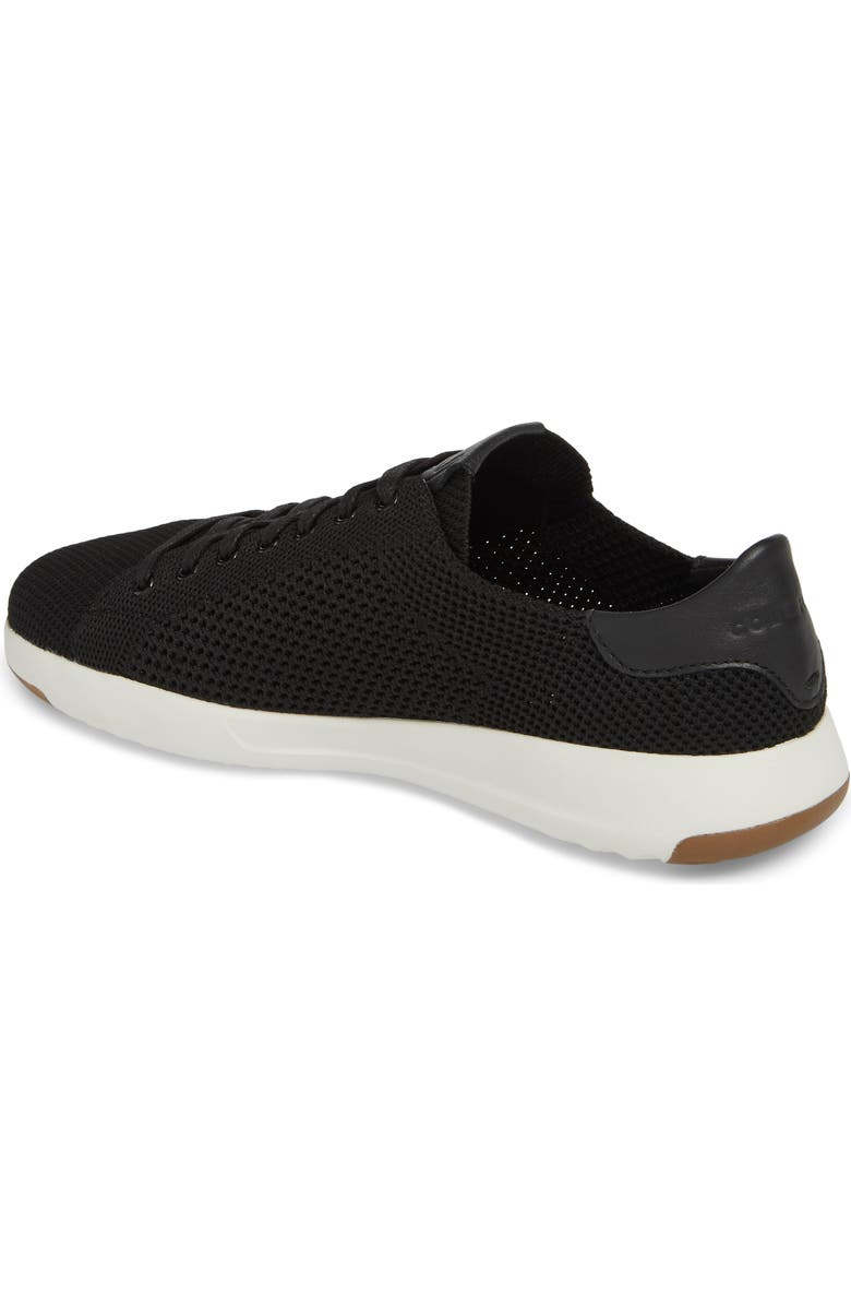 Cole Haan GrandPrø Stitchlite Tennis Sneaker, Alternate, color,