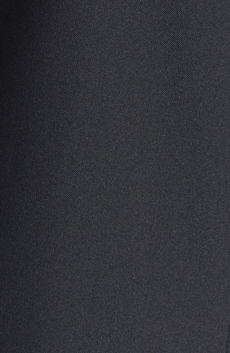 Frenchi <sup>®</sup> Puff Shoulder Blazer, Alternate, color, 