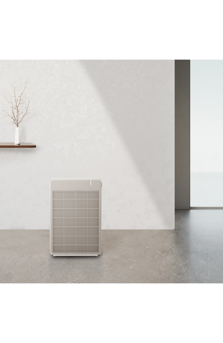 Cuckoo 3 Stage True HEPA Air Purifier, Alternate, color,