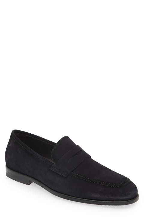 Shop Blue TO BOOT NEW YORK Online | Nordstrom