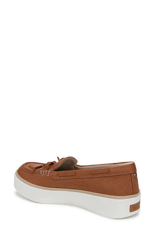 DR. SCHOLL'S DR. SCHOLL'S MADISON SEA SLIP-ON SNEAKER