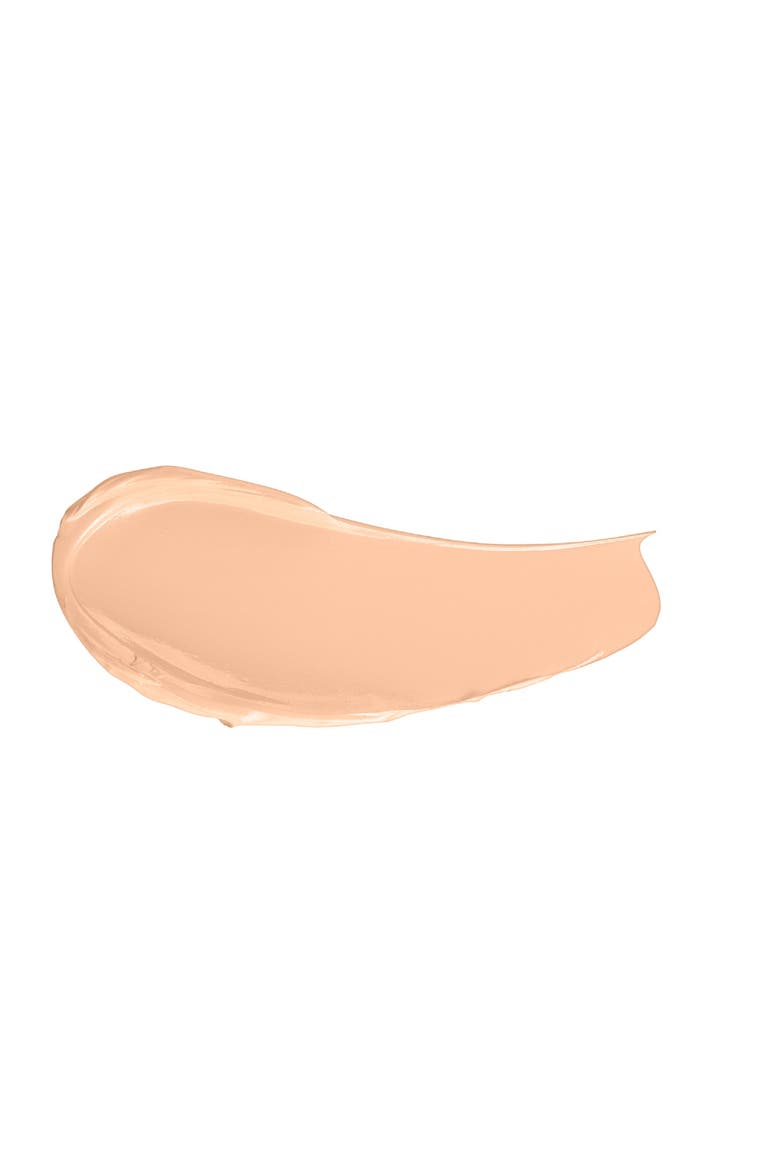 Teint Fétiche Le Baume de Teint Foundation, Alternate, color, 20N DUNE NUDE