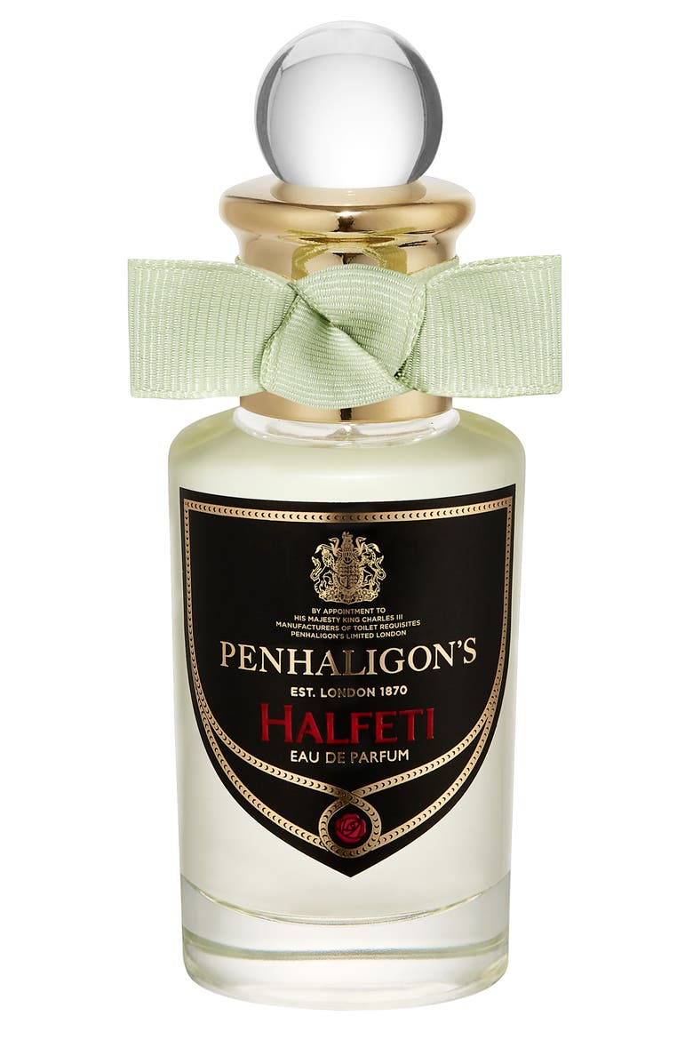 Halfeti Eau de Parfum, Main, color, NO COLOR