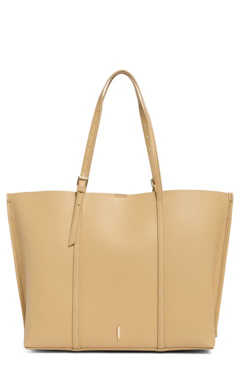 Kay Tote Bag