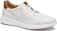 Johnston & Murphy Ackerson Sneaker