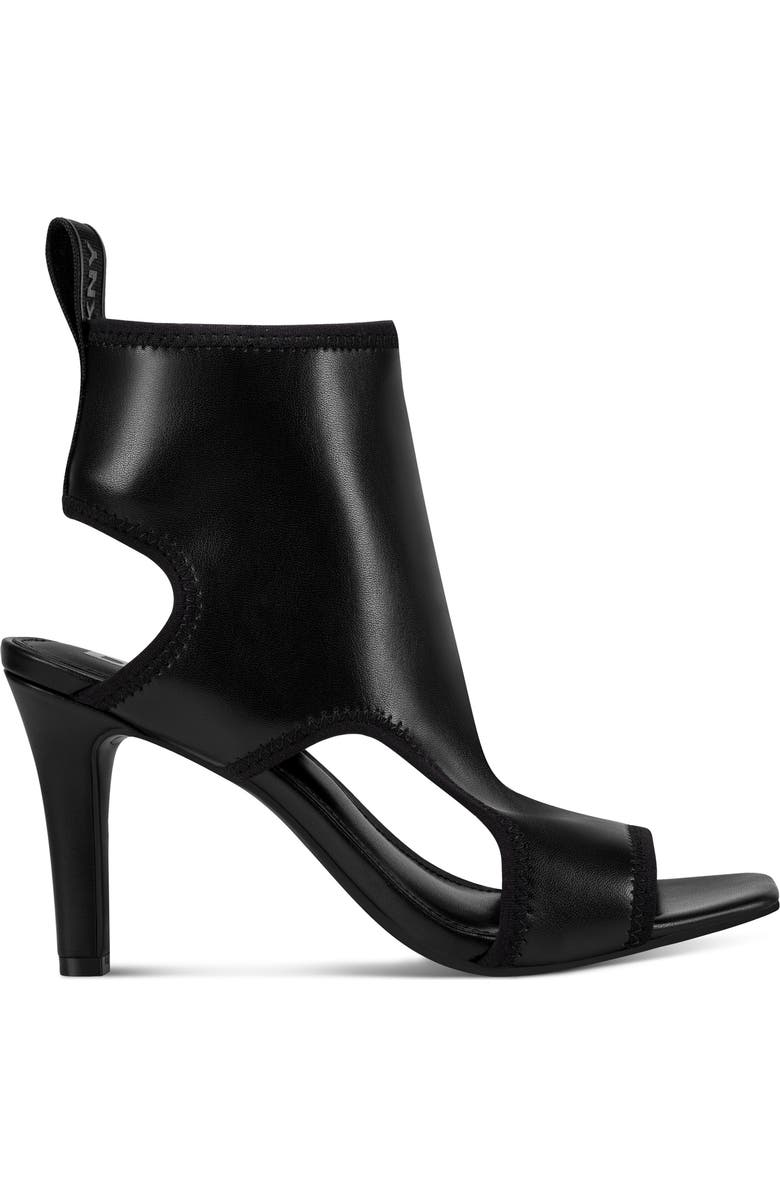 DKNY Bason Sandal, Alternate, color,