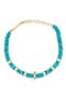 selected 14K Yellow Gold