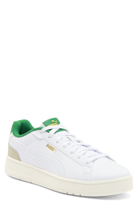 Court Classico Sneaker (Men)
