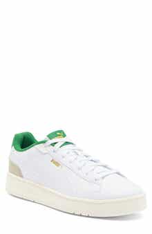 PUMA Court Classico Sneaker