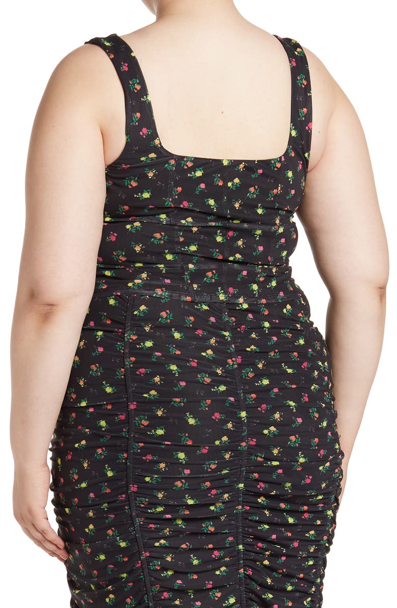 AFRM Cort Mesh Tank, Alternate, color,