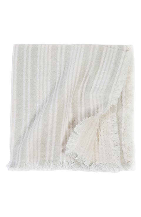 Yountville Set of 4 Napkins