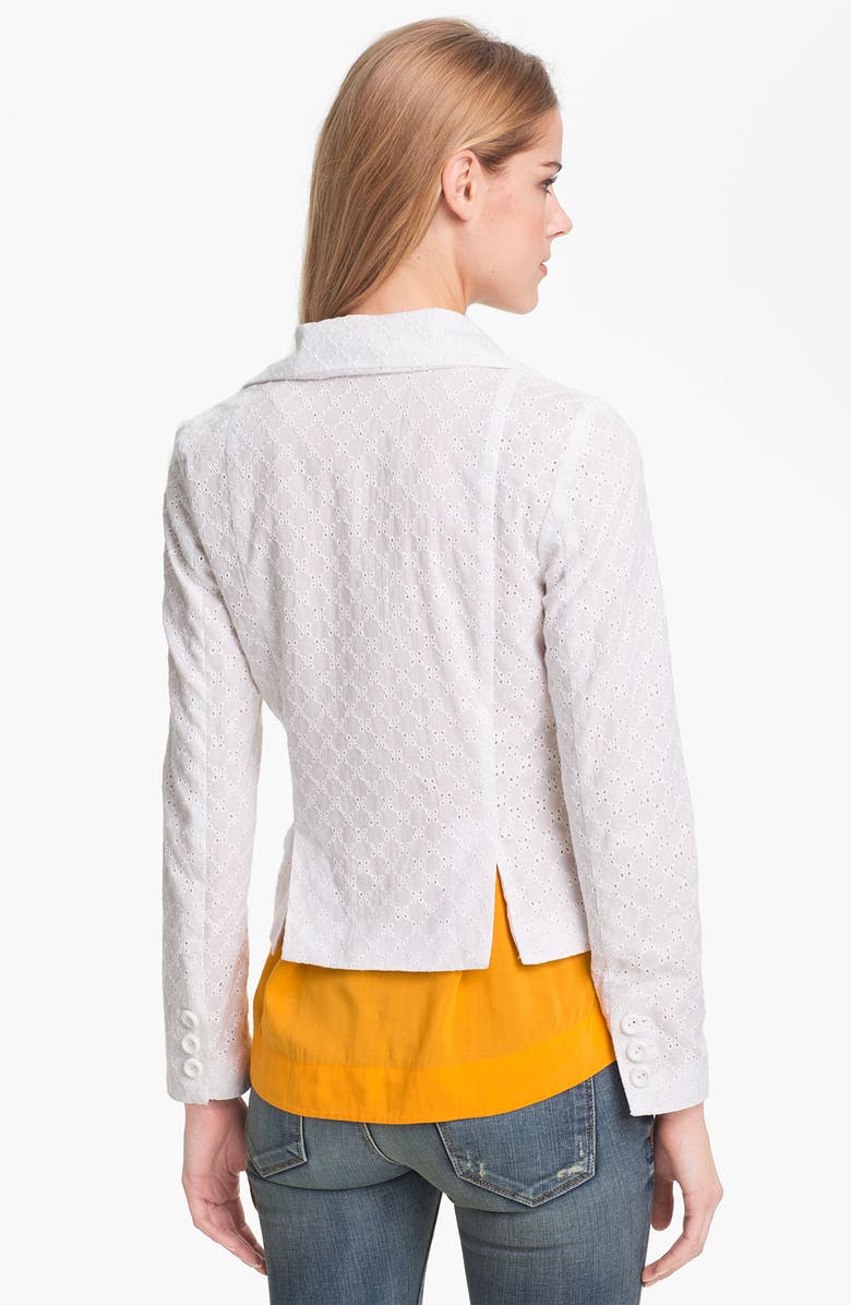 KUT from the Kloth , Alternate, color,