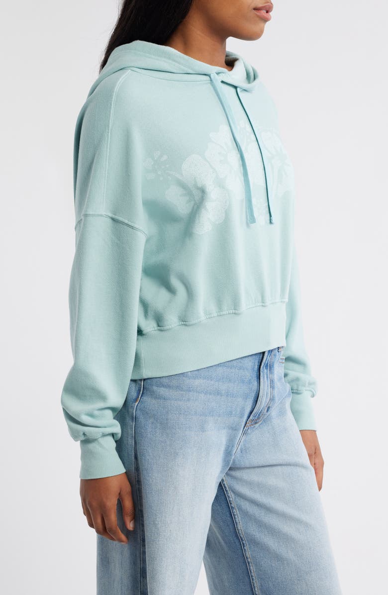 Billabong Easy to Love Graphic Hoodie, Alternate, color, 