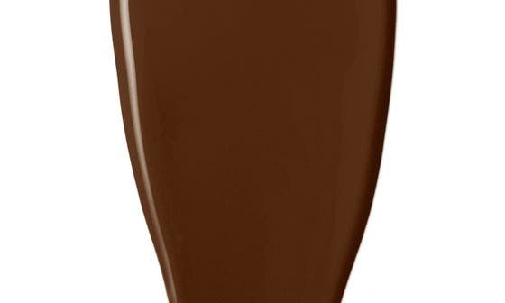 COOL CHESTNUT (C-106)