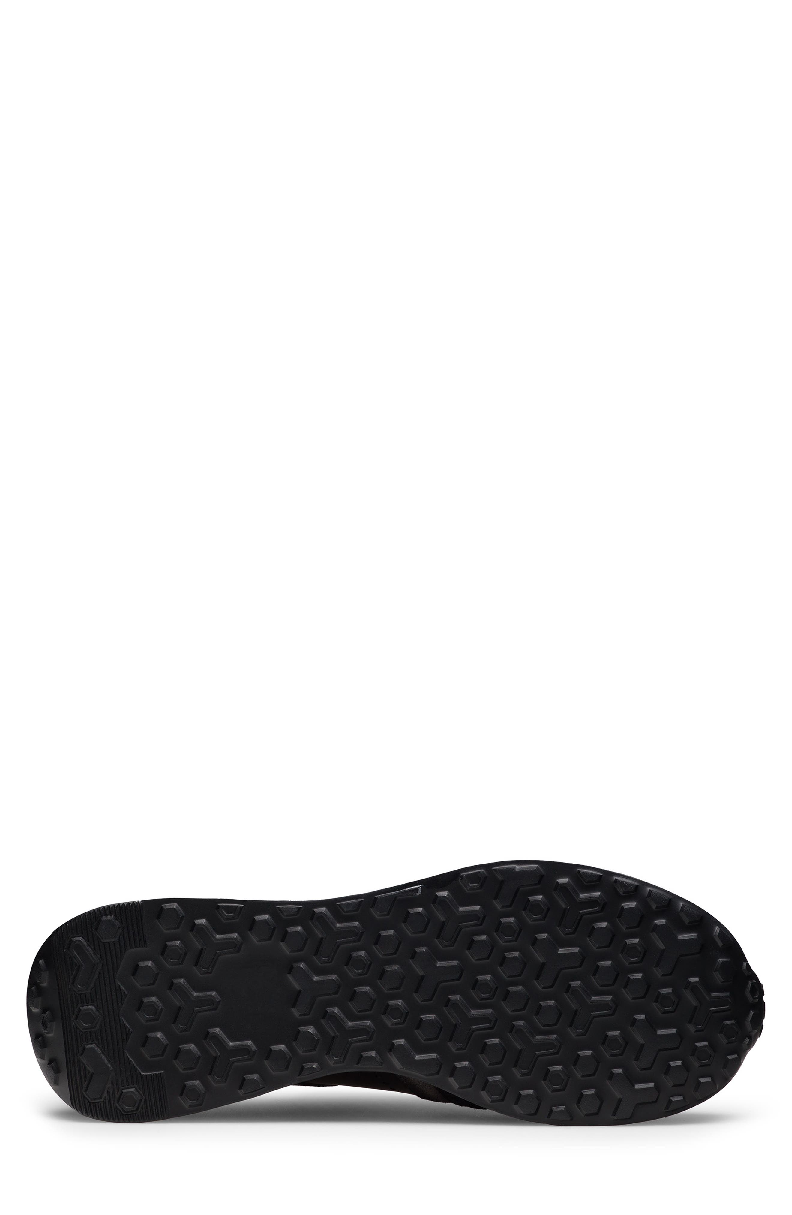 Magnanni Sona II Sneaker, Alternate, color, 