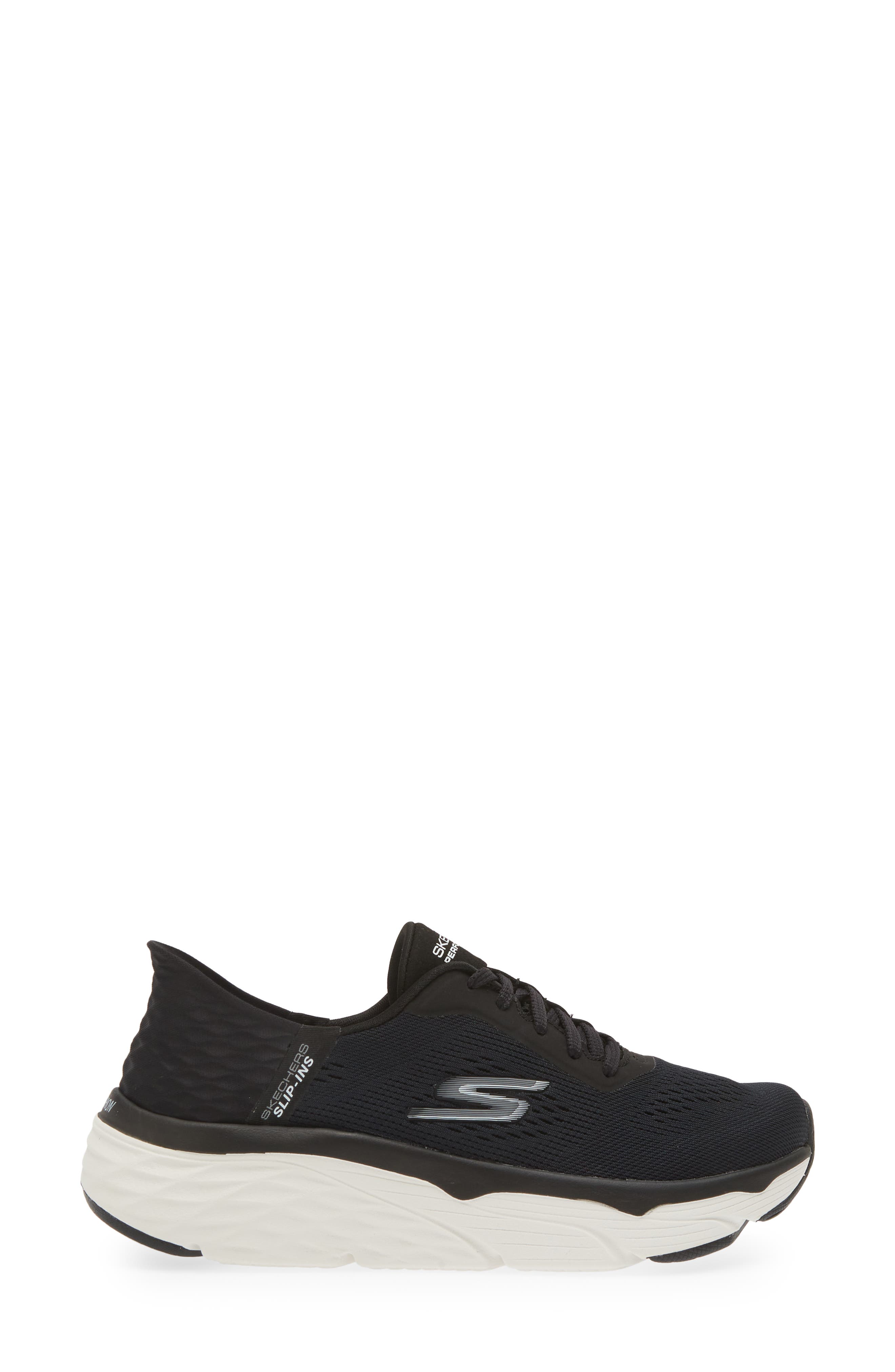 SKECHERS Slip-Ins<sup>™</sup> Max Cushioning Elite<sup>™</sup> Sneaker, Alternate, color, 