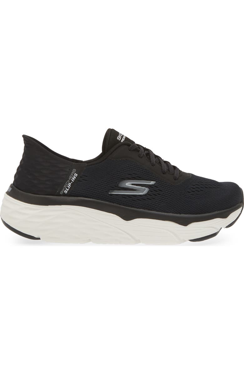 SKECHERS Slip-Ins<sup>™</sup> Max Cushioning Elite<sup>™</sup> Sneaker, Alternate, color,