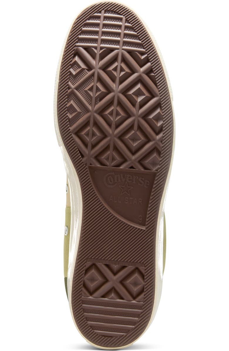 Converse Chuck 70 High Top Sneaker, Alternate, color,