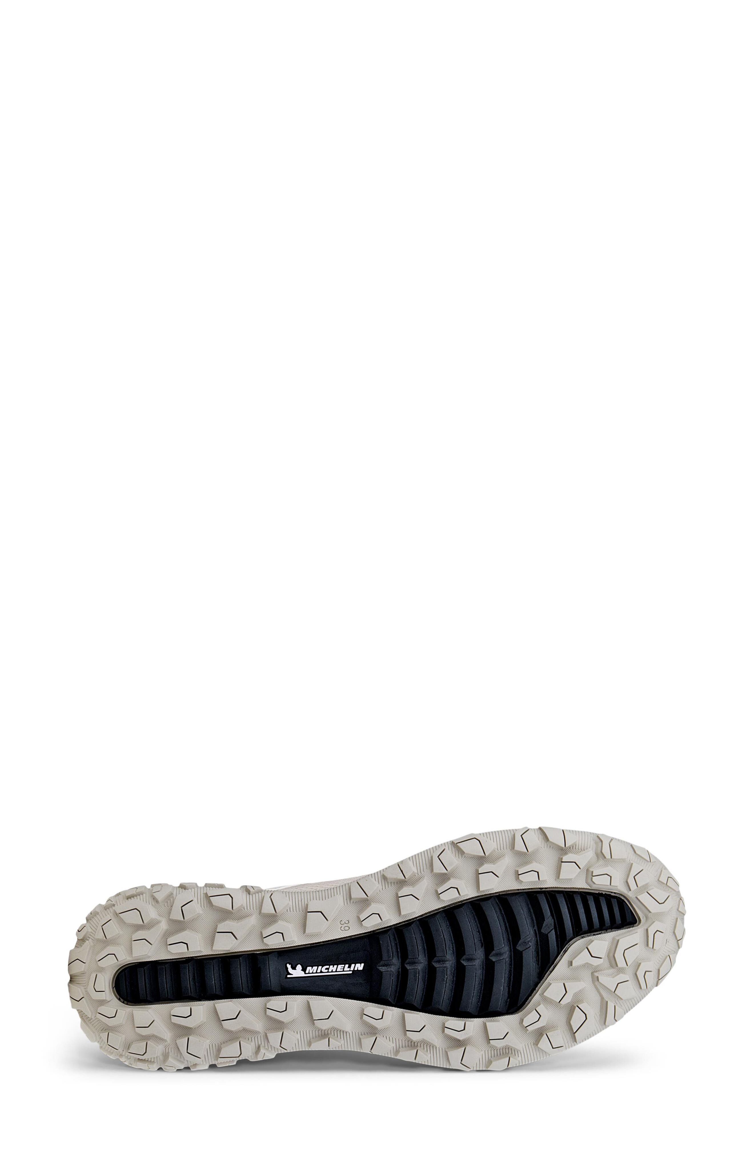 ECCO ULT-TRN Hiking Shoe, Alternate, color, Beige