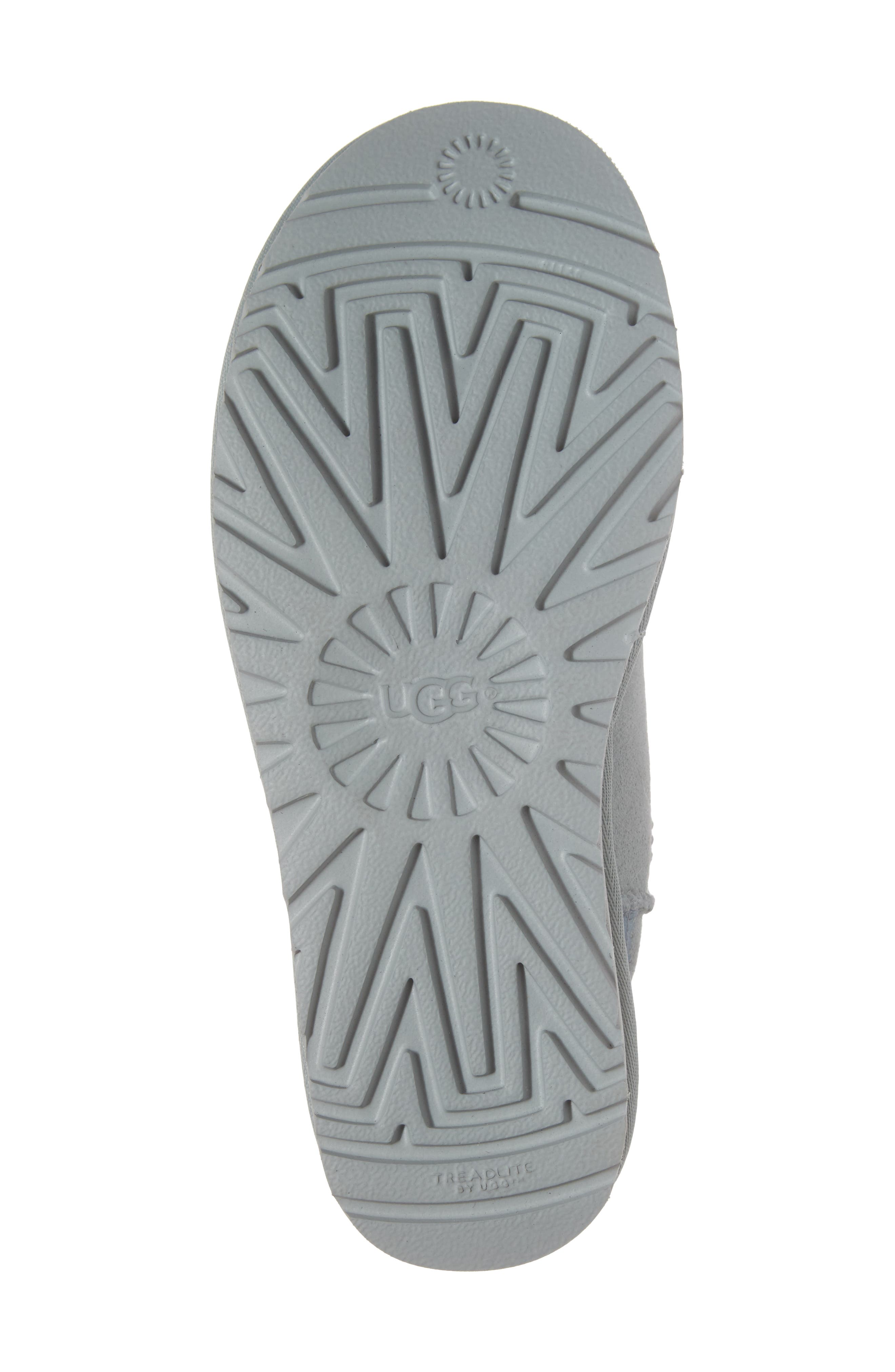 UGG<sup>®</sup> Classic Mini II Boot, Alternate, color, 