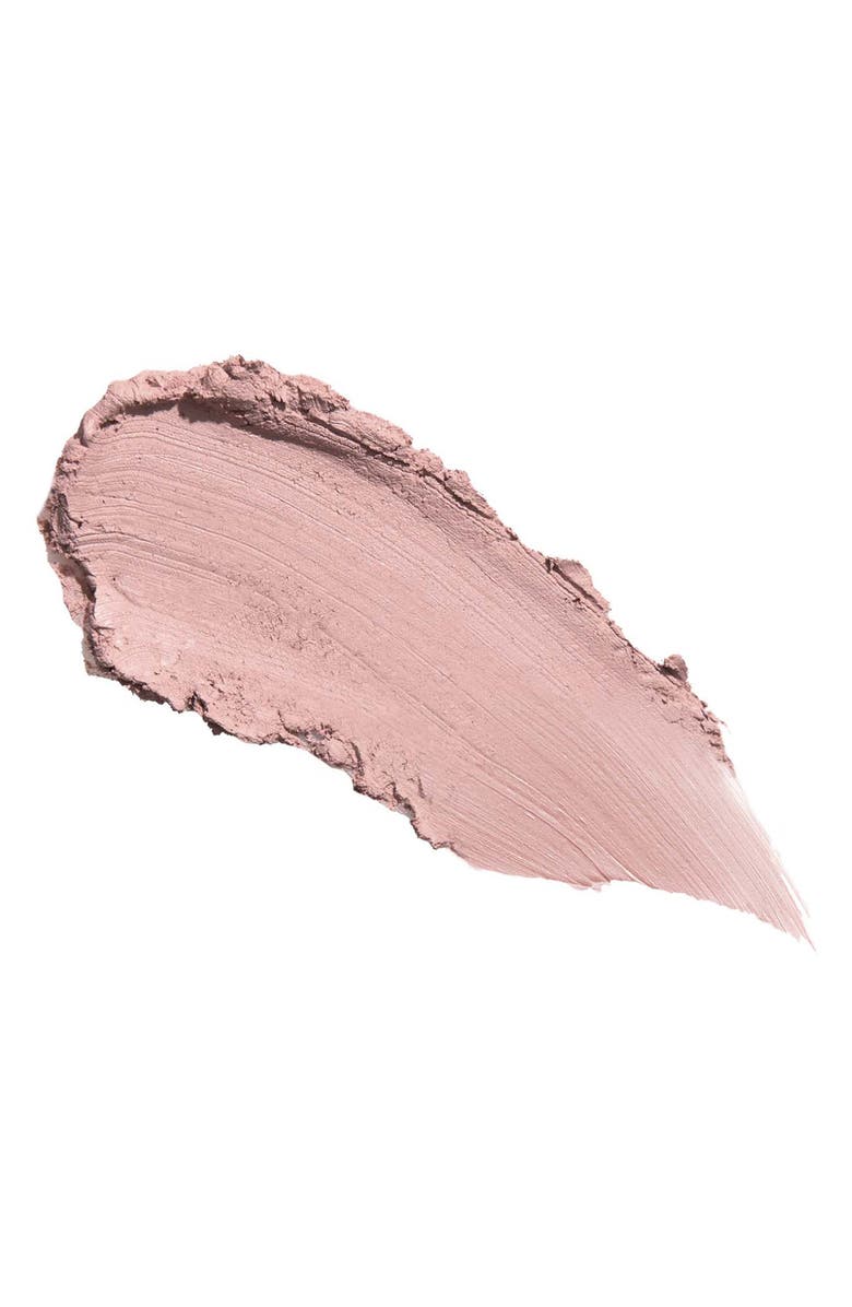 MALLY Evercolor Shadow Stick Extra, Alternate, color, Dusty Rose