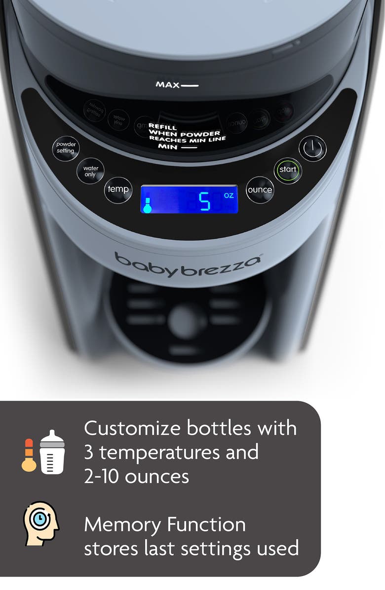 Formula Pro Advanced Automatic Formula Maker