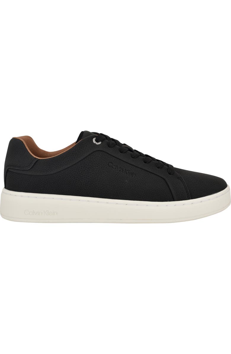 Calvin Klein Wivlo Sneaker, Alternate, color,
