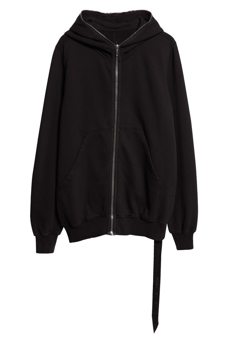 Jumbo Gimp Hoodie (Men) | Nordstrom