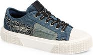 Marc Jacobs The Sneaker