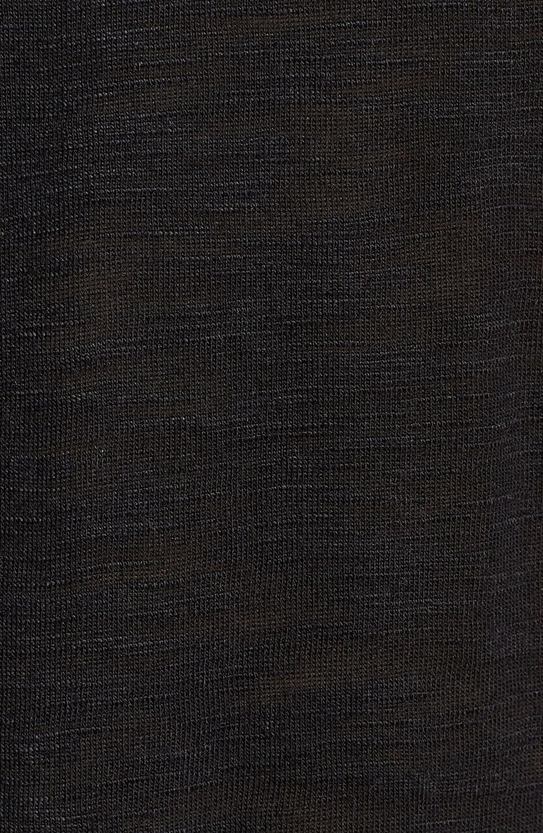 Madewell 'Anthem' Scoop Neck Tank, Alternate, color,