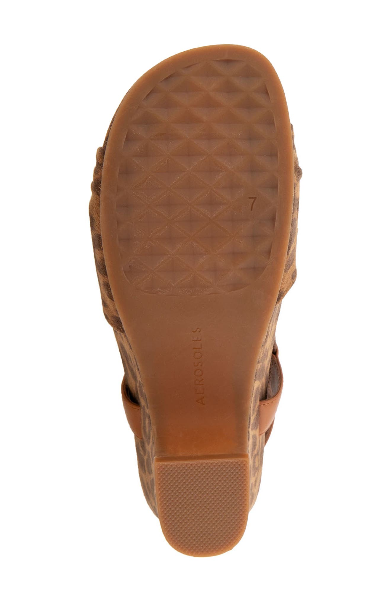 Aerosoles Miki Sandal, Alternate, color, 