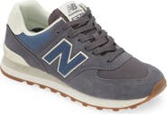 New Balance 574 Sneaker