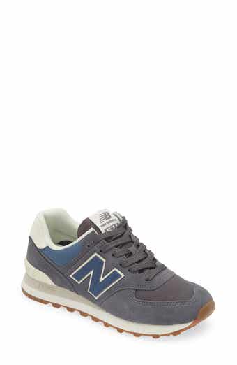 574 Sneaker
