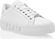 PHILIPP PLEIN Lo-Top Sneakers Women