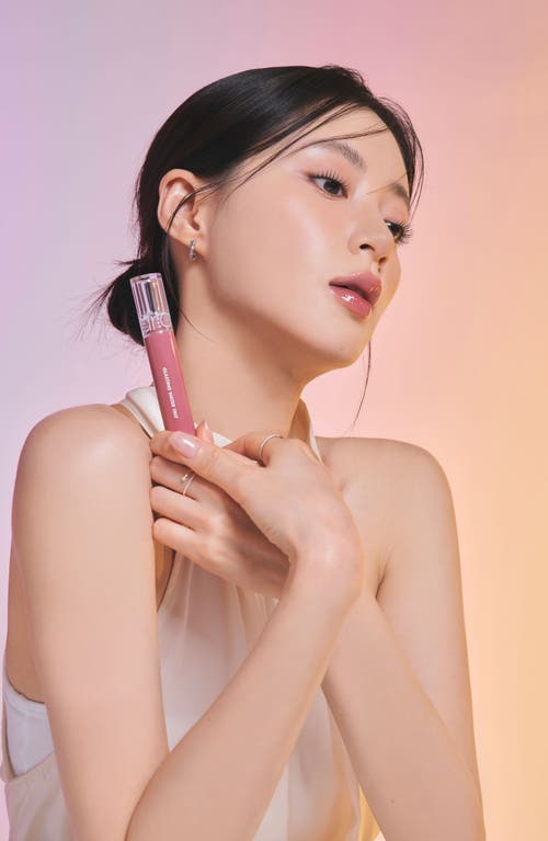 Rom&nd Glasting Water Tint In 14 Mauve Moon