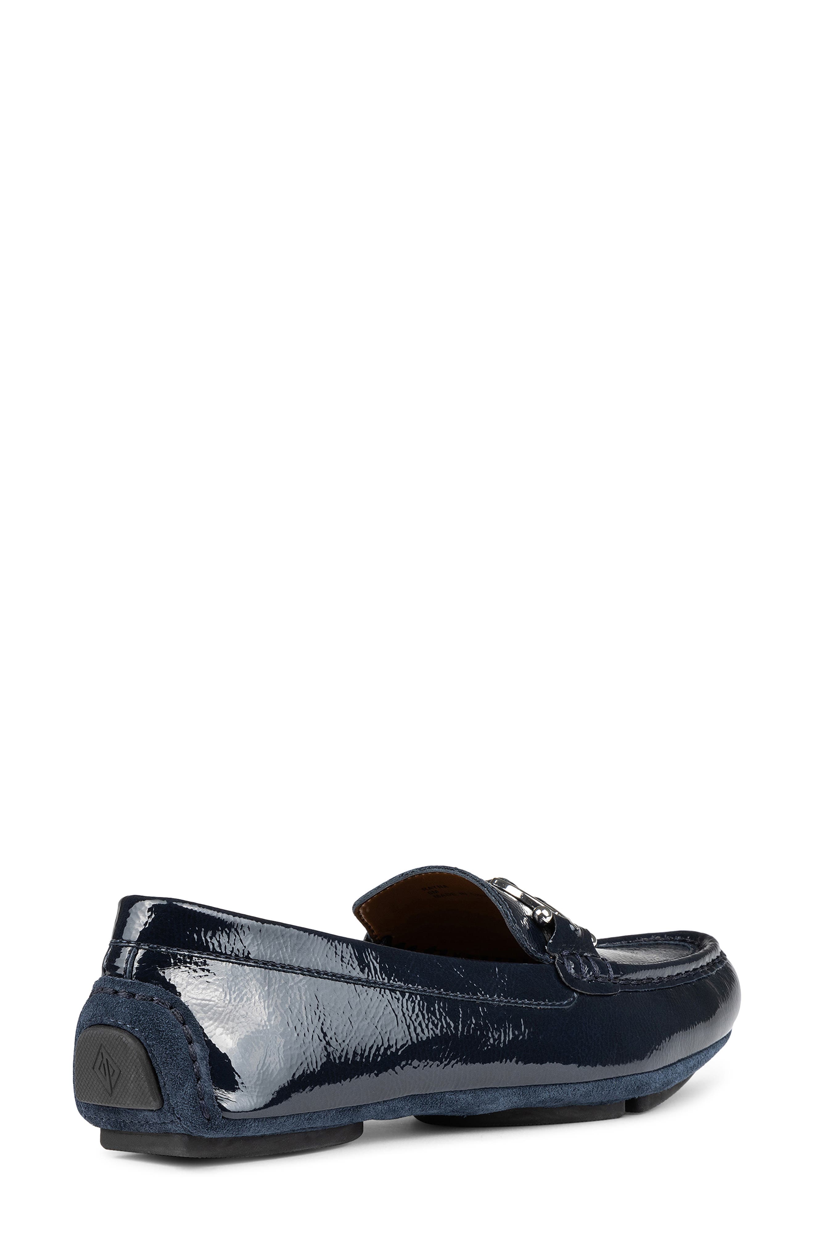 Bit Slip-On Driver, Alternate, color, NAVY