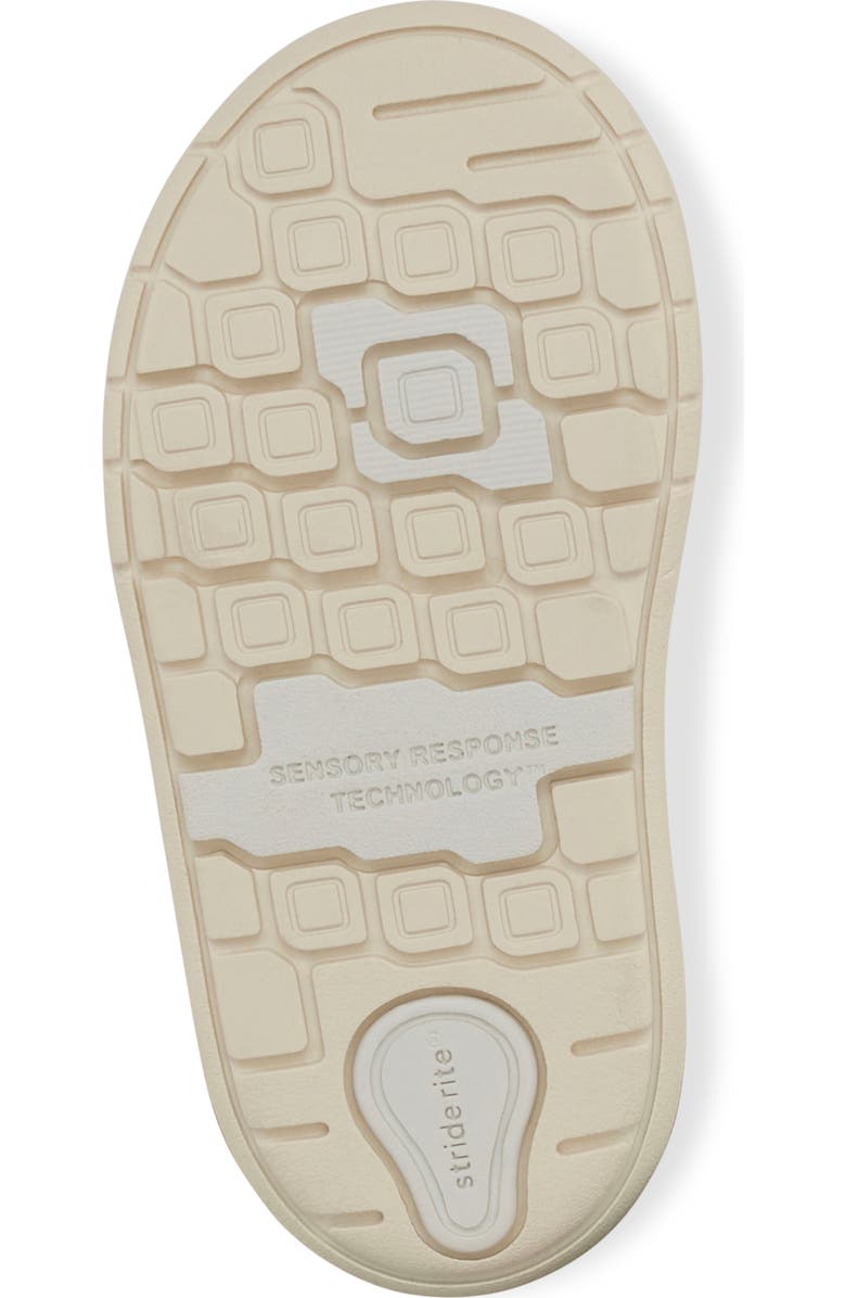 Stride Rite Kids' Arlo Sneaker, Alternate, color,