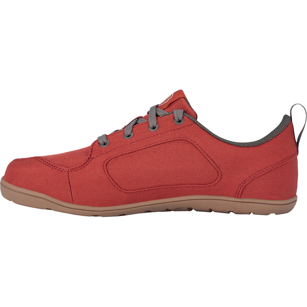 ASTRAL Loyak All Weather 2.0 Shoe (Men) | Nordstrom