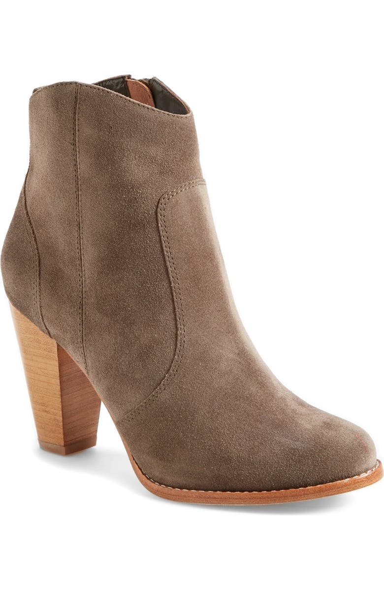 Joie Dalton Boot, Main, color,