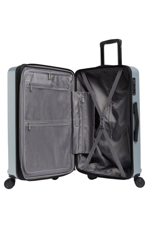 Calpak Treyton 24-inch Hardside Luggage