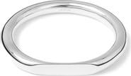Lié Studio Dora Bangle Bracelet