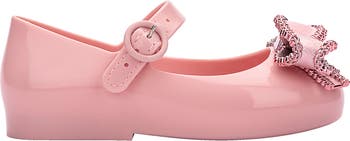 Kids' Mini Sweet Love IV Mary Jane