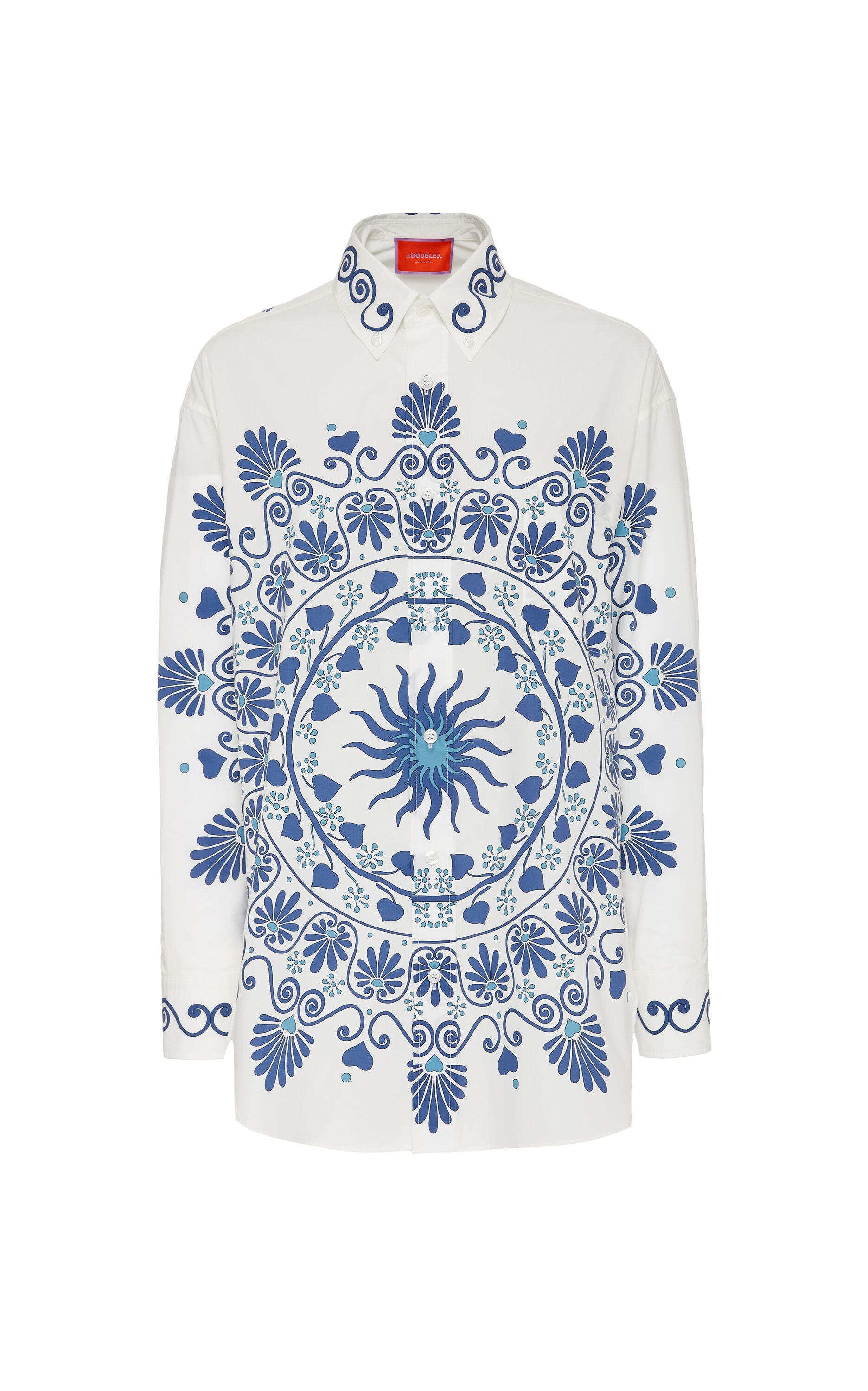 Better Than Your Boyfriend'S Shirt - image 4