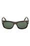 selected Coloured Havana / Green
