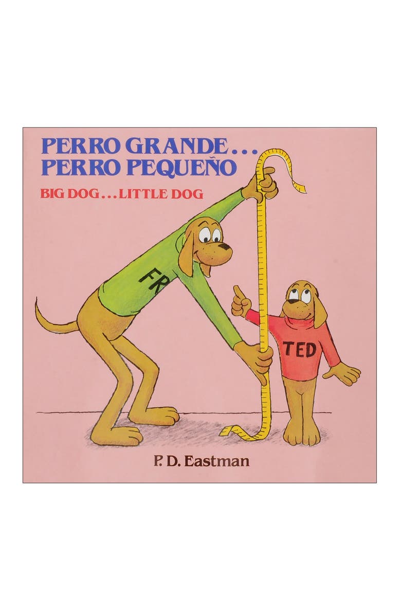 Kaplan Early Learning Company Back to Back Learning Kit - Measuring, Alternate, color, Multicolor