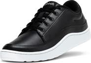 Allbirds Plant Pacer Sneaker