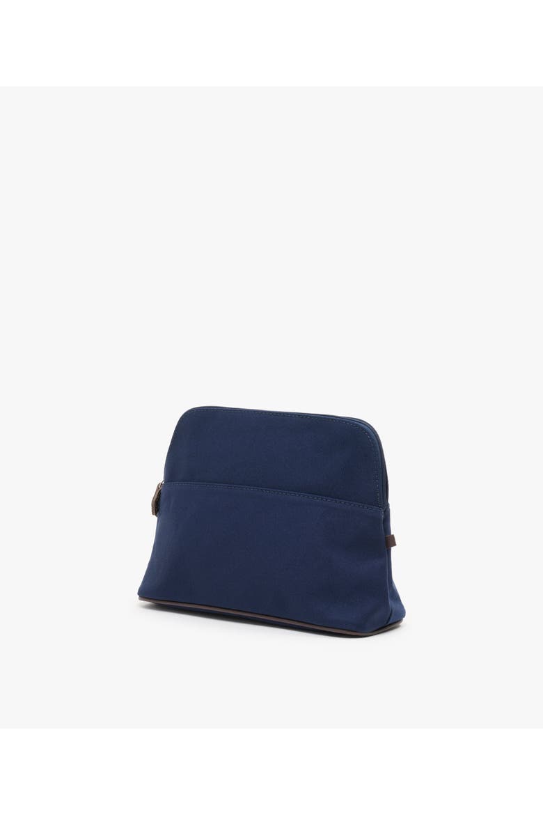 Trousse Aspen, Alternate, color, Dark Blue