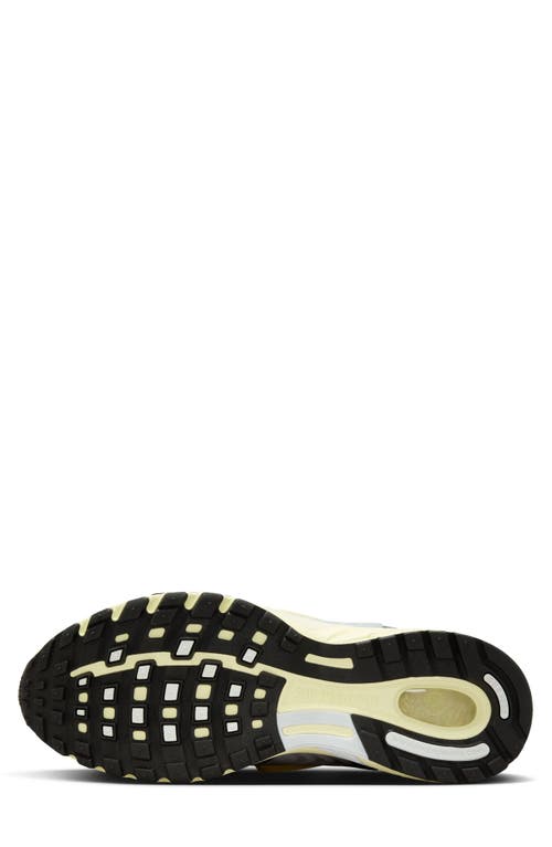 Nike Air Pegasus Wave Sneaker