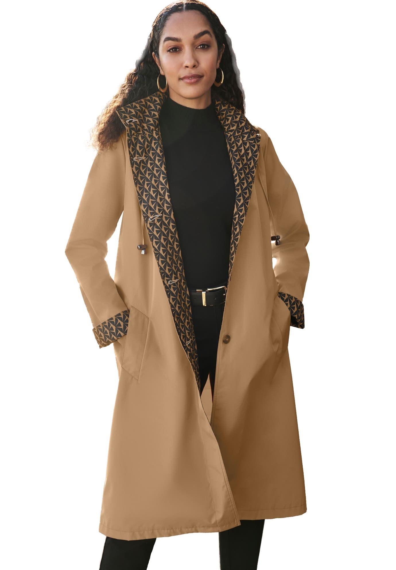 SOFT CAMEL GEO
