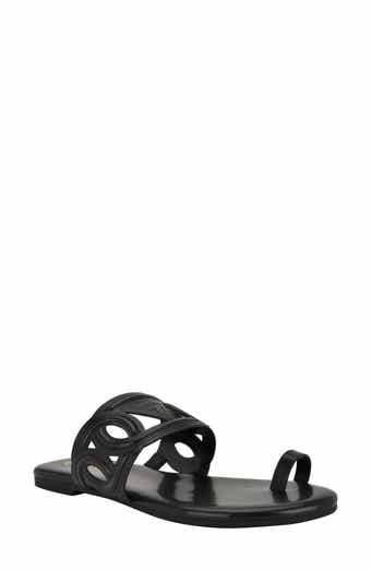 Loons Slide Sandal